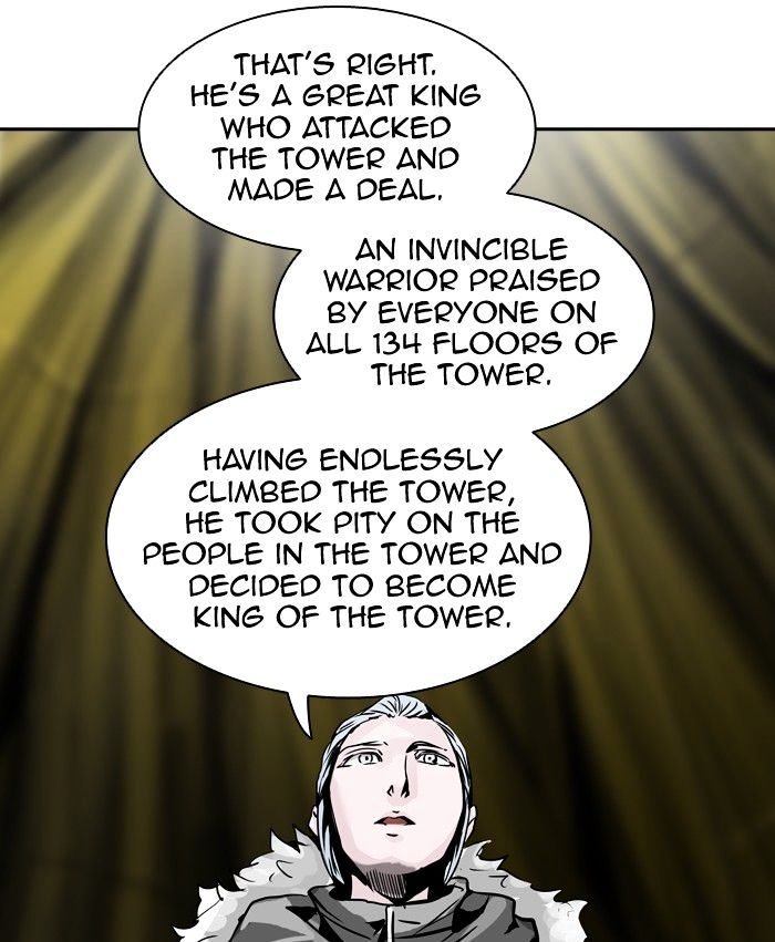 Tower of God, Chapter 319 image 101